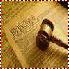 Case Law