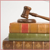 Legal Articles