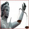 Legal Briefs