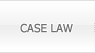 Case Law