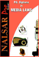 Media Law