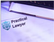 Practical Lawyer